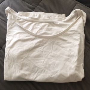 Old Navy Loose Fit Tee
